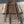Load image into Gallery viewer, 65 Feet of Wrought Iron Hairpin Fencing GA21239
