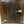 Load image into Gallery viewer, Early 1900s Banta Refrigerator Co. 2-Door Oak Ice Box GA20806
