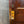 Load image into Gallery viewer, 3-Panel Wooden Door GA21487
