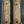Load image into Gallery viewer, New Reproduction Left &amp; Right Ball &amp; Ball Solid Brass Rim Lock Sets GS00784
