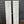 Load image into Gallery viewer, Pair of Shutters GA21183
