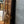 Load image into Gallery viewer, 3-Panel Wooden Door GA21485
