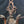 Load image into Gallery viewer, 5 Light Brass &amp; Metal Ornate Victorian Chandelier w/ Sailing Ship Motif 20"x18" GS010949
