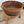 Load image into Gallery viewer, Antique Cast Iron Cauldron w/ Stand GA20890
