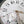 Load image into Gallery viewer, 1939 Longines 3" Train Conductor Watch with Ornate Gold Filigree Hands
