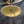 Load image into Gallery viewer, Green Pendant Light Fixture GA21333
