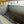 Load image into Gallery viewer, Restored Steel Factory Bins GA20370
