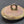 Load image into Gallery viewer, Civil War Confederate Lined "I" Infantry Coat Button GS01038
