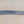 Load image into Gallery viewer, Civil War Model 1856/58 British Enfield Bayonet w/ Gutta Percha Grip GA2057

