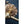 Load image into Gallery viewer, Set of 4 Ornate Heavy Duty Art Nouveau Brass &amp; Bronze Door Pulls GA1090
