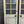 Load image into Gallery viewer, Pair of Wooden 6-Lite Doors GA21545

