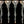 Load image into Gallery viewer, Set of 4 Antique Cast Iron Table Legs GA20850
