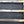 Load image into Gallery viewer, Set of 6 Reproduction Casement Window Hinges GS010922
