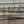 Load image into Gallery viewer, 48 Feet of Wrought Iron Fence Panels GA21273
