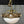 Load image into Gallery viewer, Pair of Bronze 6-Light Globe Chandeliers GA21361
