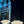 Load image into Gallery viewer, Pair of Vintage Hanging Pendant Lights GA20808
