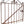 Load image into Gallery viewer, Antique Wrought Iron Arch Top Garden Gate - 34.5" W x 37.5" T - GA20973
