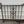 Load image into Gallery viewer, 2 Matching Pairs of Wrought Iron Porch Railings GA21253
