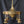 Load image into Gallery viewer, Restored Ornate Victorian 4 Light Brass Pan Chandelier GS01081
