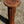 Load image into Gallery viewer, Antique Iron Column Pedestal GA20374
