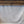 Load image into Gallery viewer, Restored 1800's Huge Heart Pine Fireplace Mantel 86" W x 58 1/2" T GS01065
