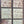 Load image into Gallery viewer, 10 Vintage 4.5x4.5 Fireplace Tiles GS010943
