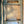 Load image into Gallery viewer, Vintage Steel Textile Carts - 3 Available - GA20807
