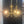 Load image into Gallery viewer, Pair of Ornate Brass 4-Light Chandeliers GS011017
