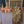 Load image into Gallery viewer, Pair of Art Deco Theatre Chandeliers w/ Spider Web Accents 23" x 17" GS01017
