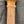 Load image into Gallery viewer, Cast Iron Newel Post GA21572
