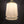 Load image into Gallery viewer, Restored Art Deco White Geometric Pendant Light Fixture GS01020
