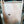 Load image into Gallery viewer, Double Sided Beadboard Divider Panel *GAM0104
