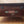 Load image into Gallery viewer, Restored 1921 Queen Chicken Incubator Coffee Table 37 3/4" x 30 3/8" GS01063
