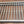 Load image into Gallery viewer, Vintage Ornate Wooden Fretwork Panel 15" T x 34 1/4" L GS00891
