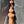 Load image into Gallery viewer, Cast Iron Newel Post GA21634
