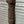 Load image into Gallery viewer, Newel Post GA20327
