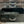 Load image into Gallery viewer, Industrial Salvaged Butcher Block &amp; Steel Work Table GA20813

