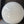 Load image into Gallery viewer, Ball Globe Lamp Shade GA21145
