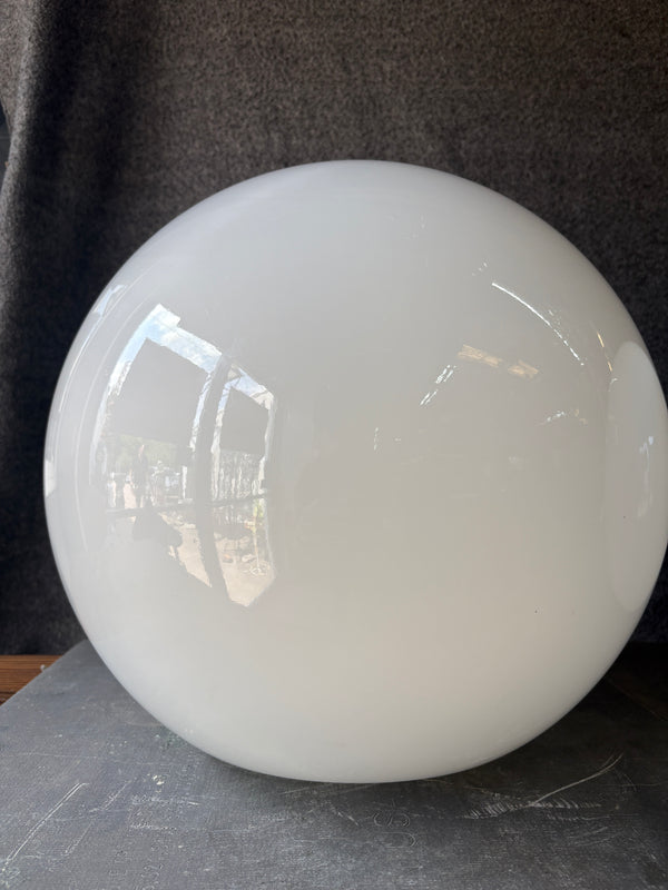 Ball Globe Lamp Shade GA21145