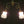 Load image into Gallery viewer, Restored Victorian 2 Light Brass Chandelier w/ Shades 19 1/2" x 45" GS00994
