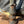 Load image into Gallery viewer, Cast Iron Newel Post GA21608
