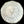 Load image into Gallery viewer, Vintage Frosted Glass Ceiling Light Shade w/ 14" Fitter GA20785
