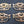 Load image into Gallery viewer, Architectural Salvage Wide Scroll &amp; Heart Design Drawer Pull Handles Set of 4
