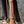 Load image into Gallery viewer, Cast Iron Newel Post GA21623
