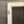 Load image into Gallery viewer, Country Screen Door GS6066
