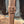 Load image into Gallery viewer, Pair of Cast Iron Newel Posts GA21630
