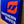 Load image into Gallery viewer, &quot;Southern States&quot; Co-Op Advertising Sign GA20386
