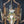 Load image into Gallery viewer, Spanish Revival Style 5 Light Wrought Iron Chandelier &amp; Matching Pendant Light GA9056
