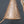 Load image into Gallery viewer, Vintage Copper Cone Shaped Pendant Light w/ Matching Cap &amp; Chain GS00843
