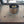 Load image into Gallery viewer, Huge Antique Copper &amp; Glass Lantern Post Light - Local Pick Up
